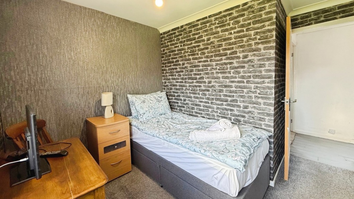 3 bedroom House for Sale Cedar Grove, Westbury