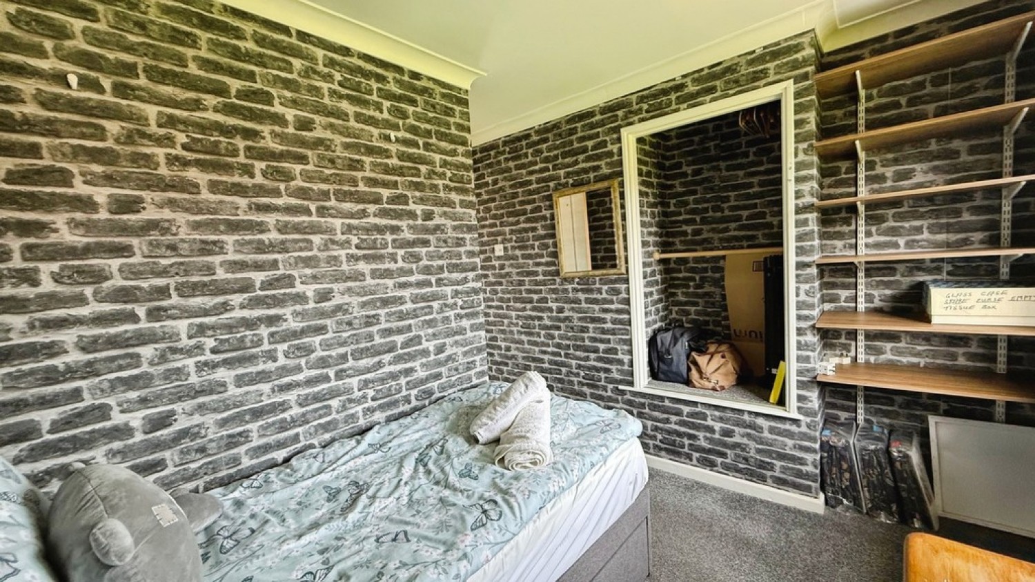 3 bedroom House for Sale Cedar Grove, Westbury