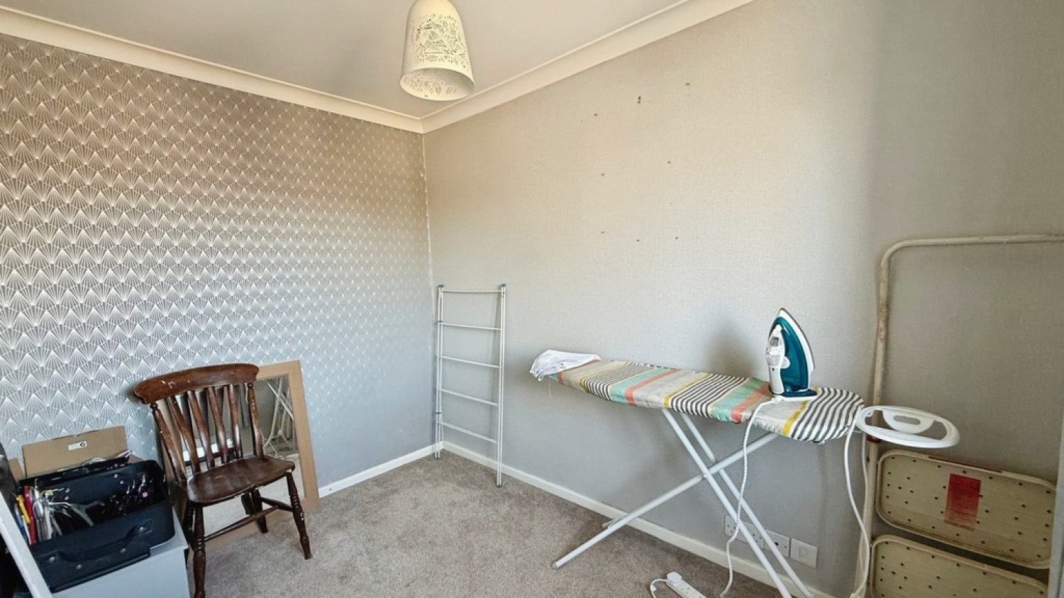 3 bedroom House for Sale Cedar Grove, Westbury