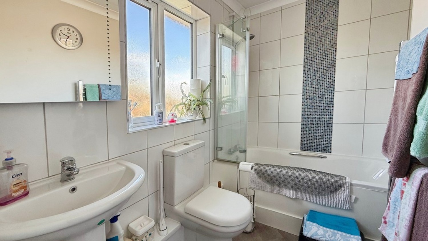 3 bedroom House for Sale Cedar Grove, Westbury