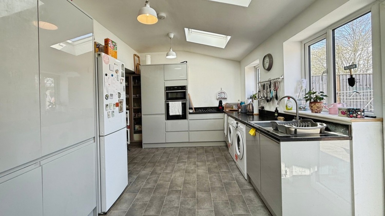 3 bedroom House for Sale Cedar Grove, Westbury