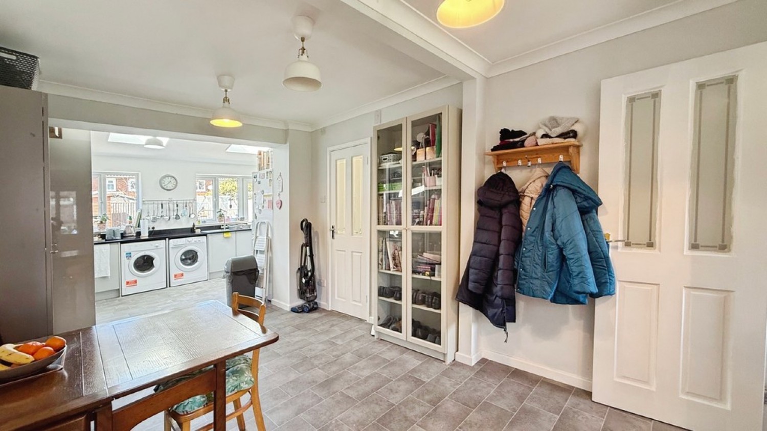 3 bedroom House for Sale Cedar Grove, Westbury