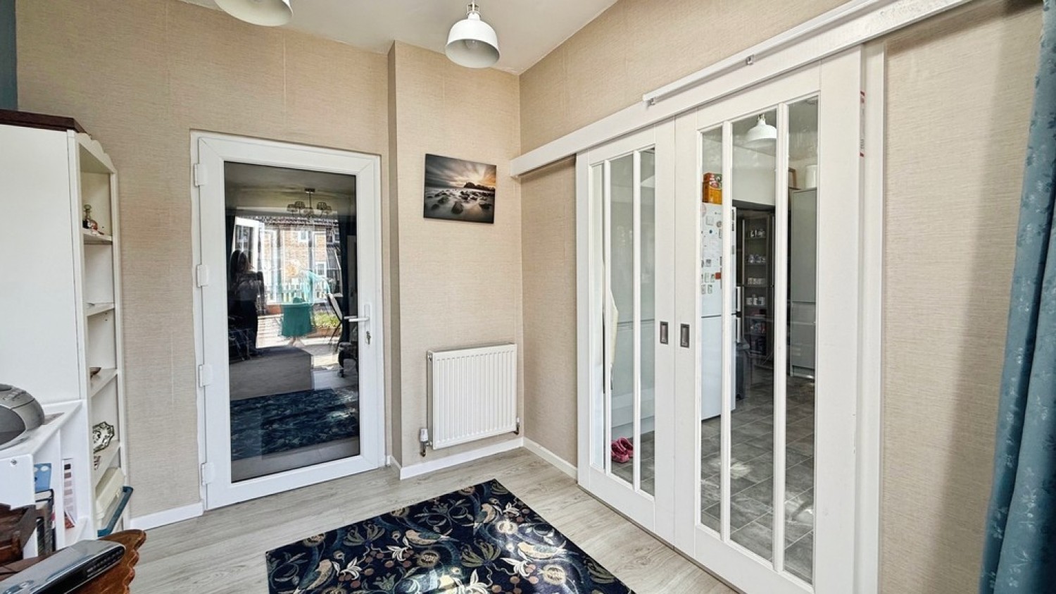 3 bedroom House for Sale Cedar Grove, Westbury