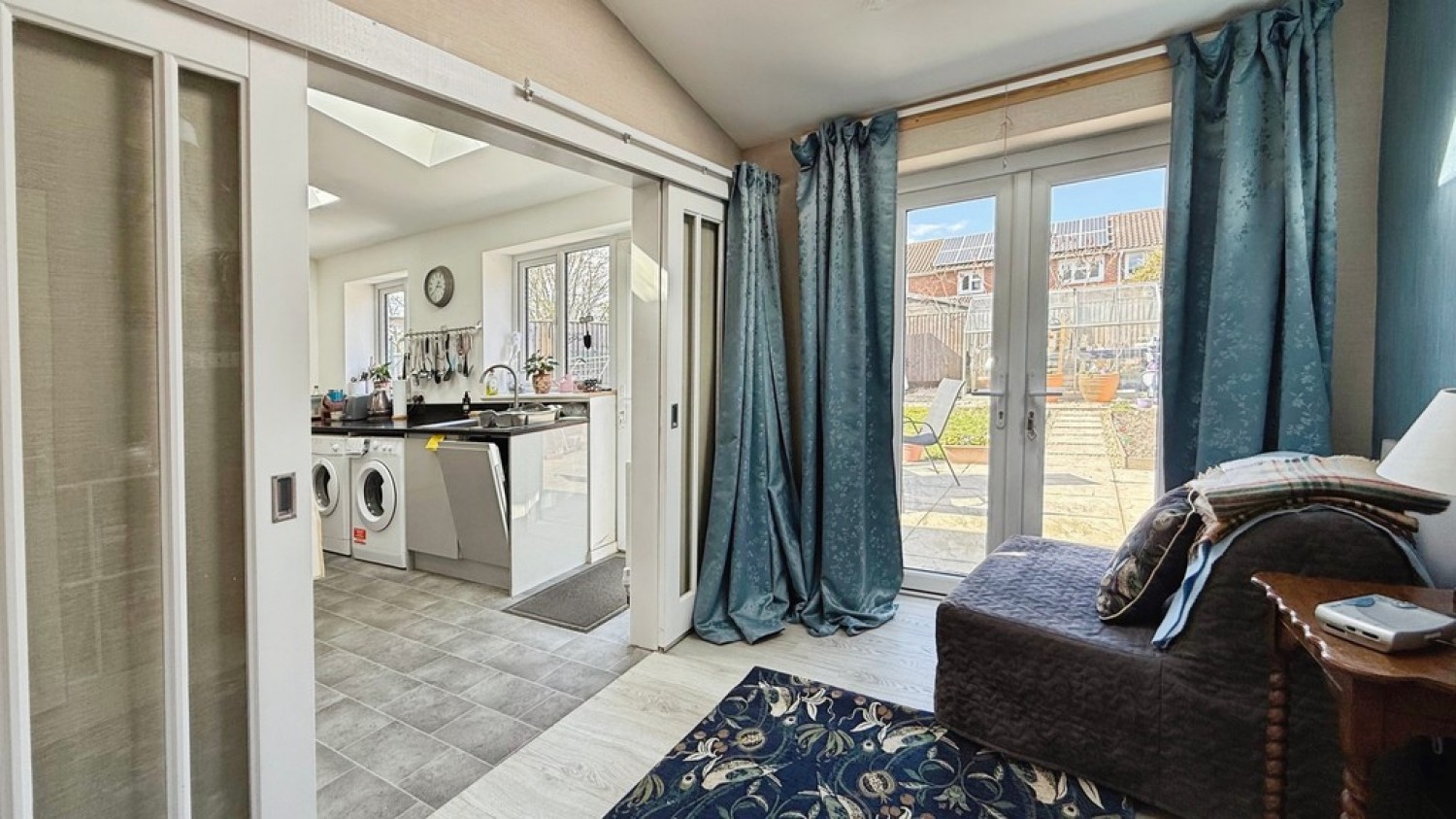 3 bedroom House for Sale Cedar Grove, Westbury