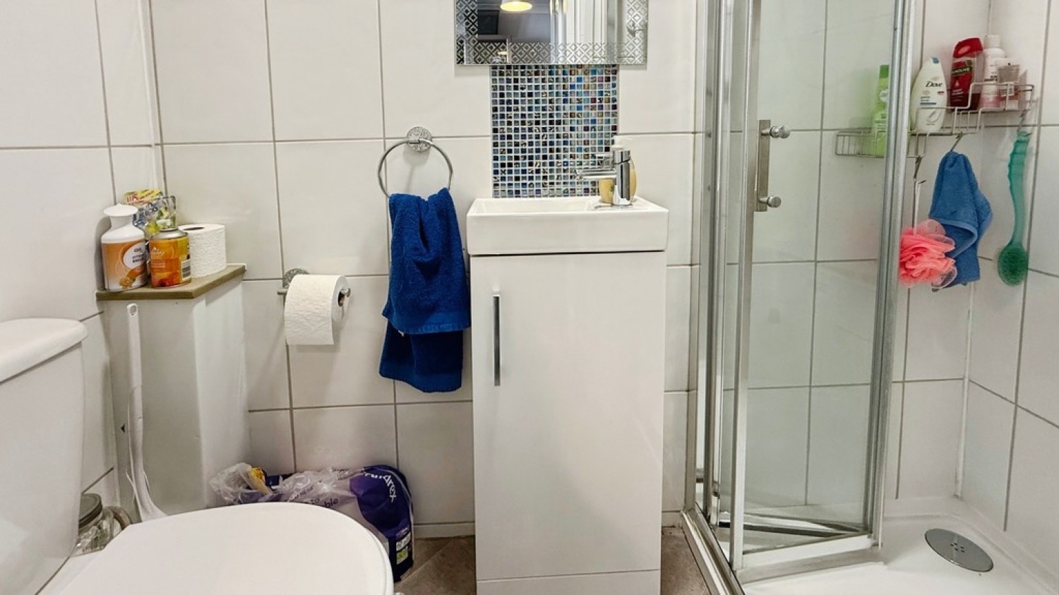 3 bedroom House for Sale Cedar Grove, Westbury