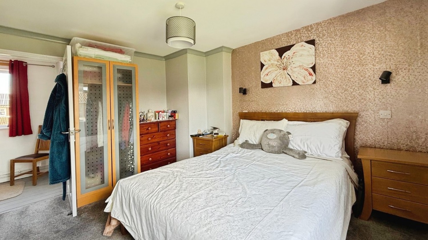 3 bedroom House for Sale Cedar Grove, Westbury