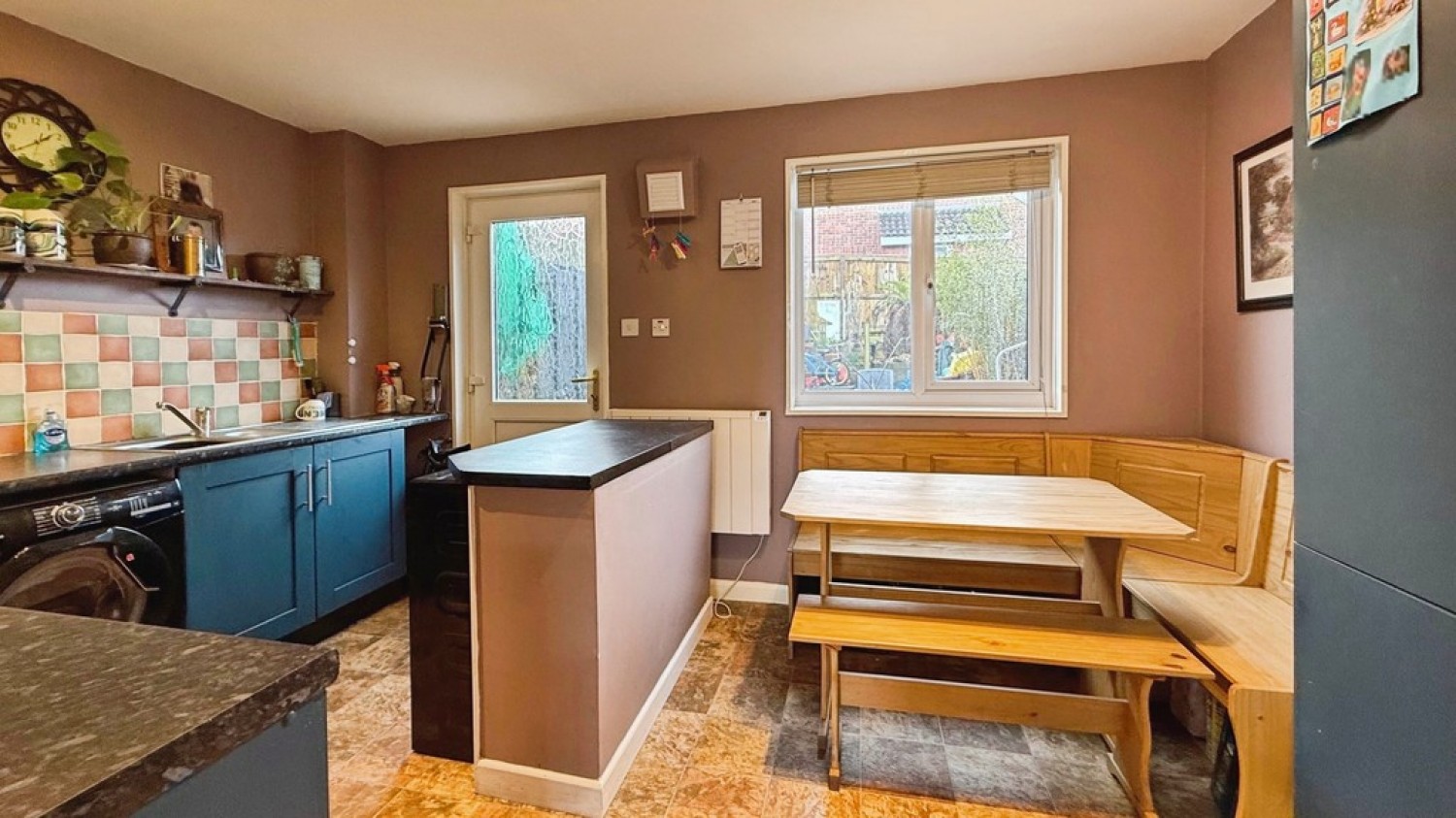 2 bedroom House for Sale Danvers Way, Westbury