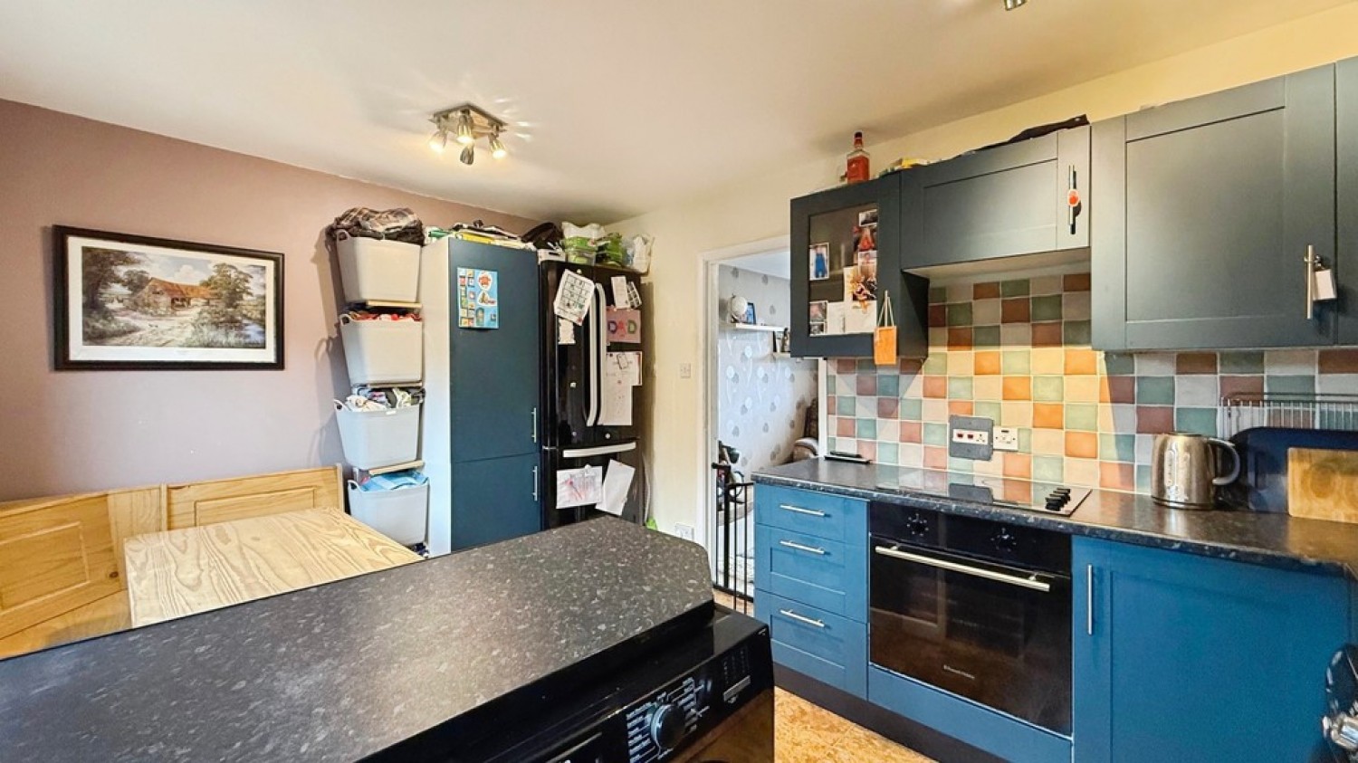 2 bedroom House for Sale Danvers Way, Westbury