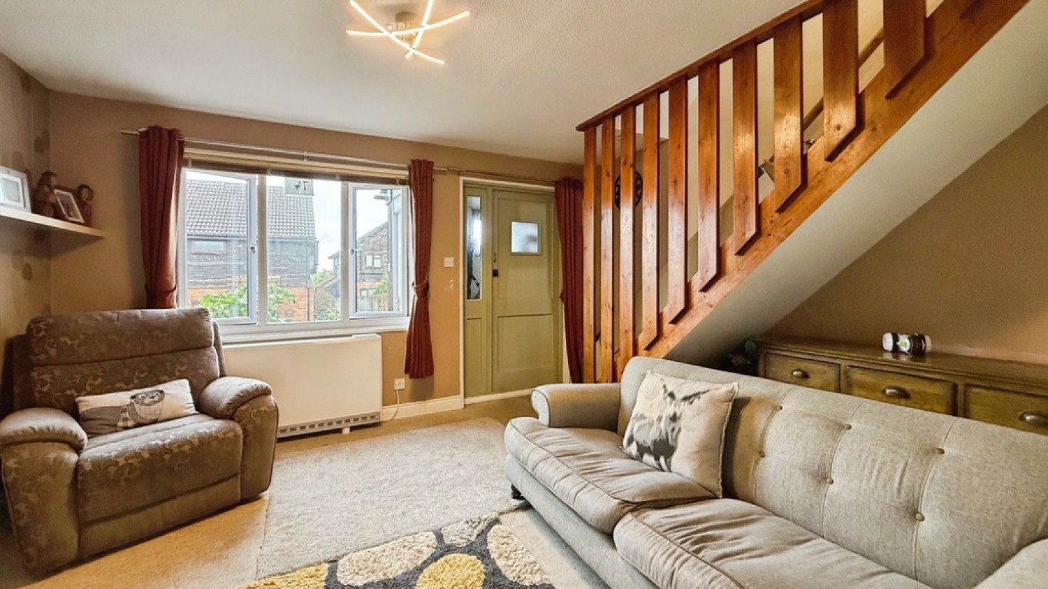 2 bedroom House for Sale Danvers Way, Westbury