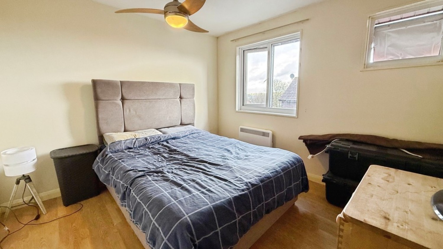 2 bedroom House for Sale Danvers Way, Westbury
