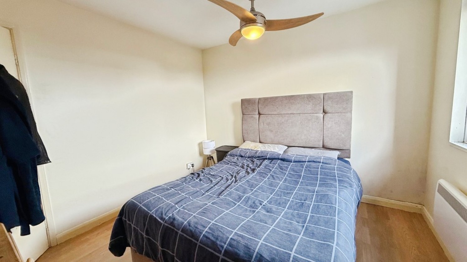 2 bedroom House for Sale Danvers Way, Westbury