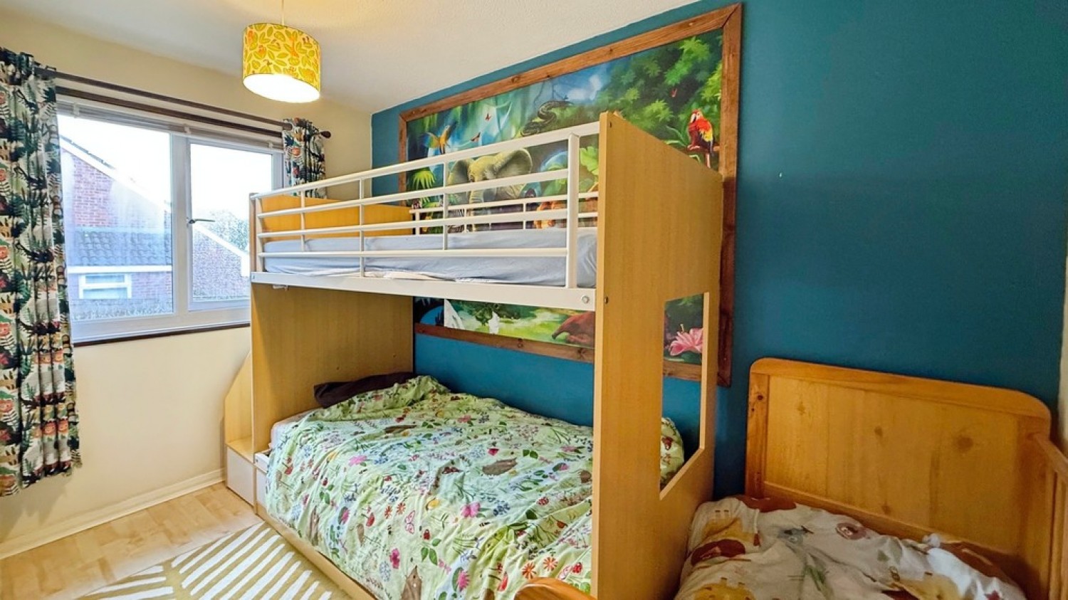 2 bedroom House for Sale Danvers Way, Westbury