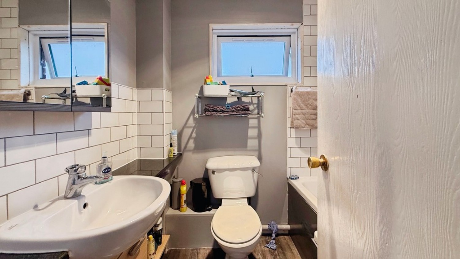 2 bedroom House for Sale Danvers Way, Westbury