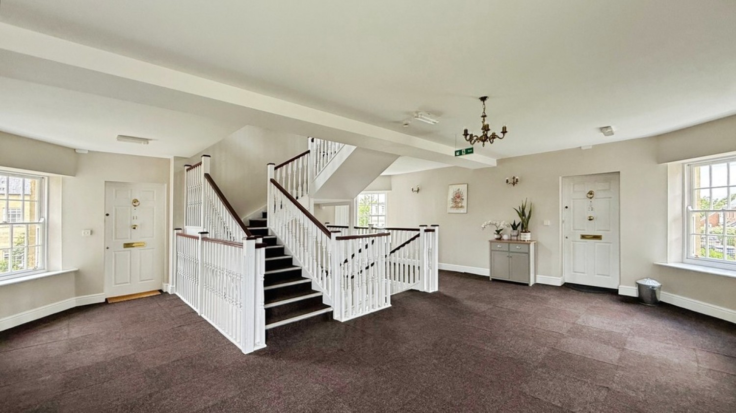 2 bedroom Flat for Sale St Georges Road, Semington