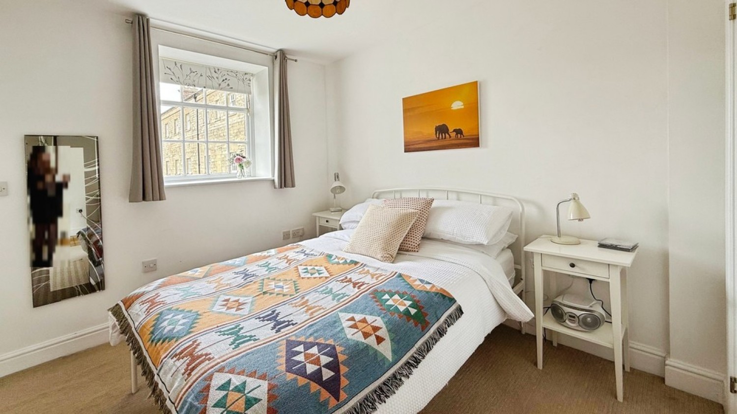 2 bedroom Flat for Sale St Georges Road, Semington