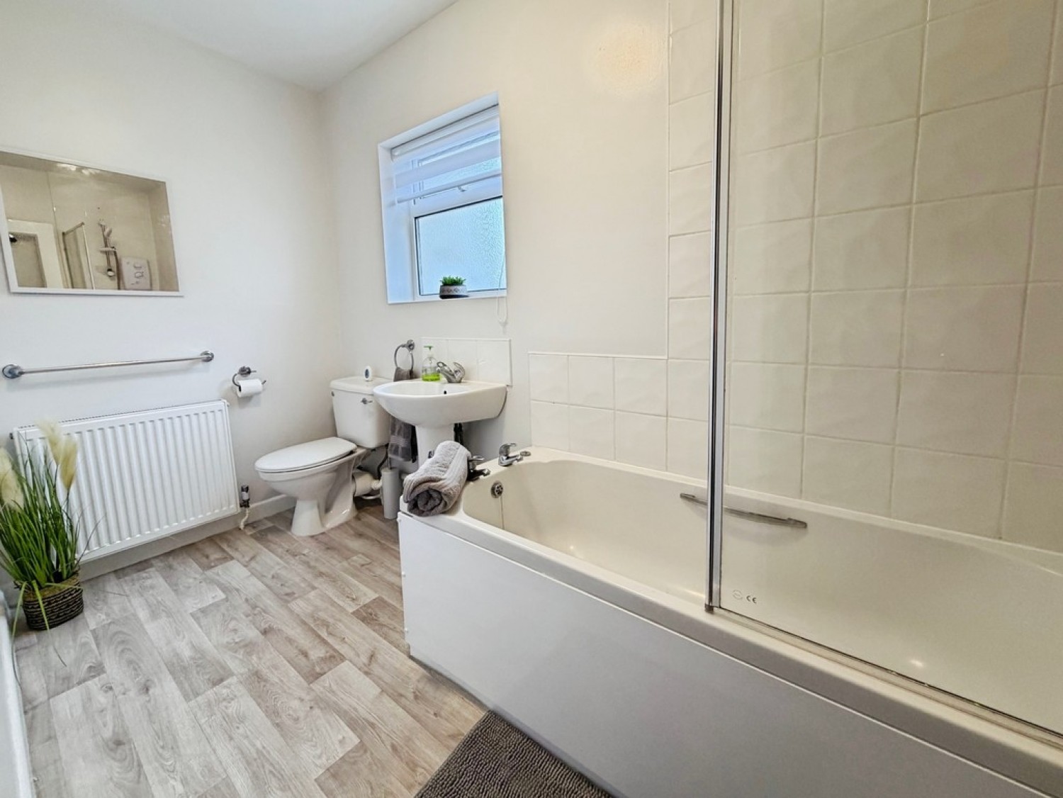 3 bedroom Flat for Sale Frome Road, Trowbridge