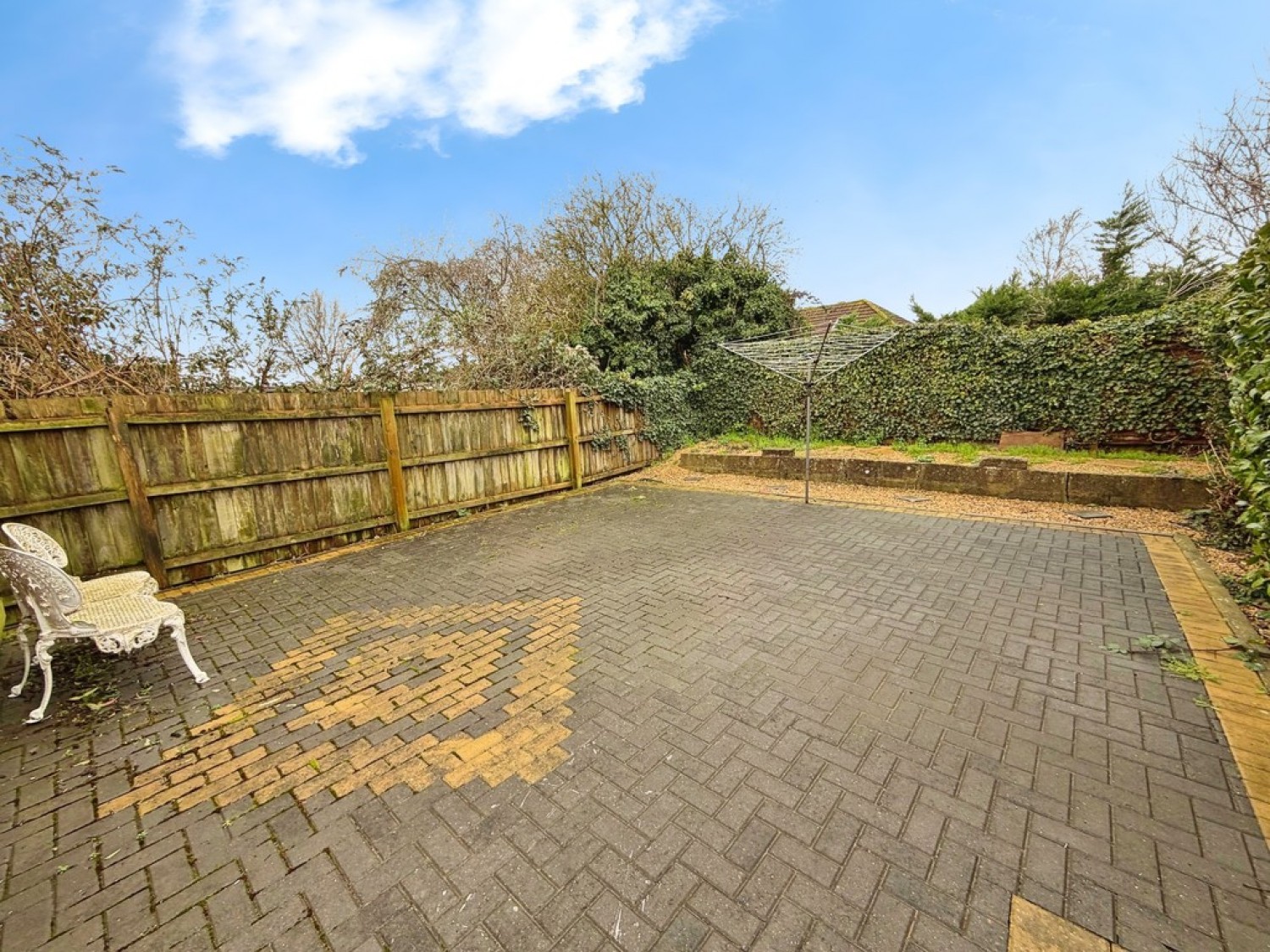 3 bedroom Flat for Sale Frome Road, Trowbridge