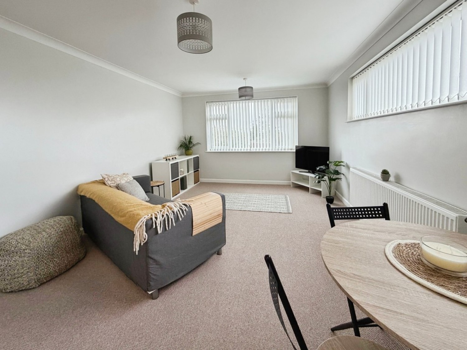 3 bedroom Flat for Sale Frome Road, Trowbridge