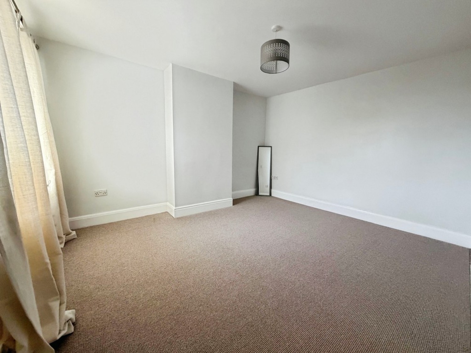 3 bedroom Flat for Sale Frome Road, Trowbridge