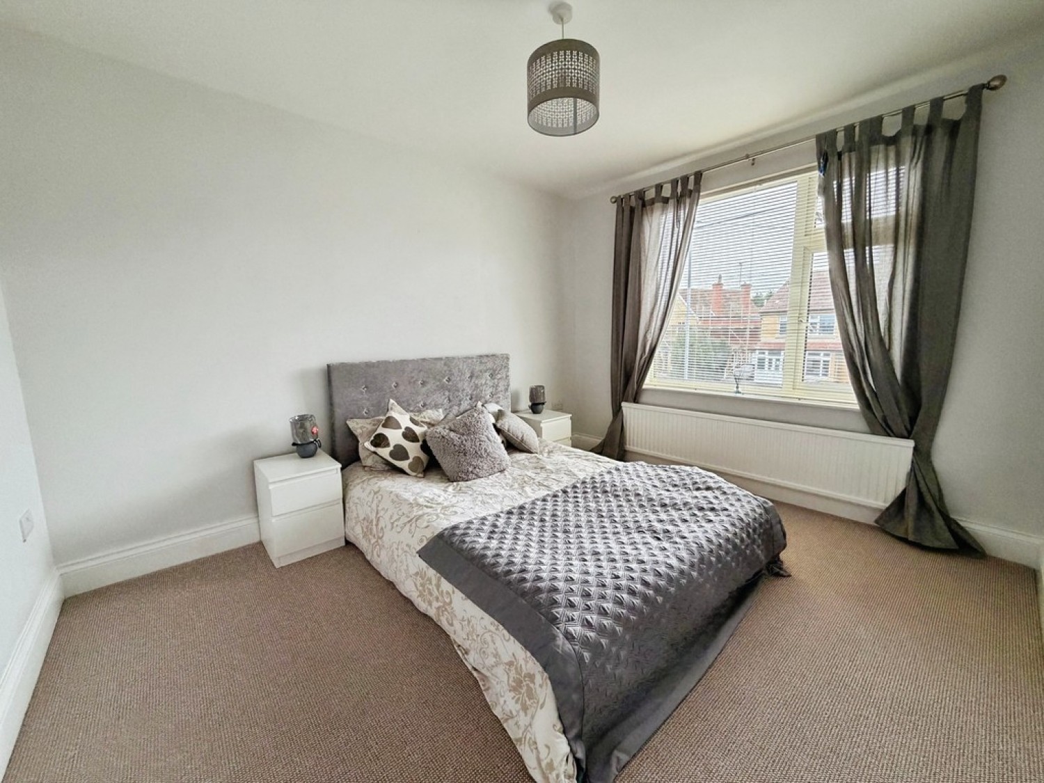 3 bedroom Flat for Sale Frome Road, Trowbridge