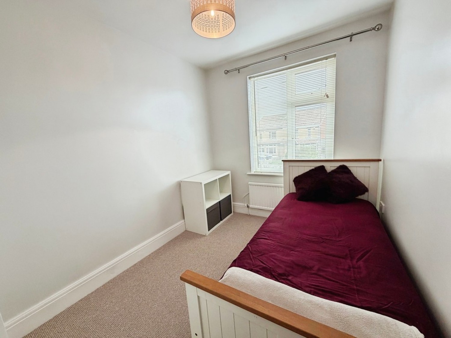 3 bedroom Flat for Sale Frome Road, Trowbridge