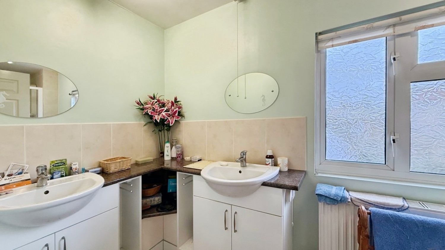 4 bedroom Bungalow for Sale Beckford Close, Warminster