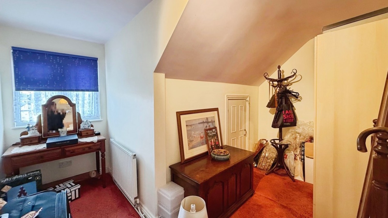 4 bedroom Bungalow for Sale Beckford Close, Warminster