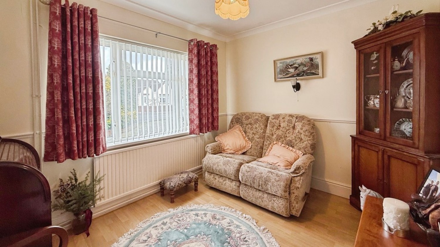 4 bedroom Bungalow for Sale Beckford Close, Warminster