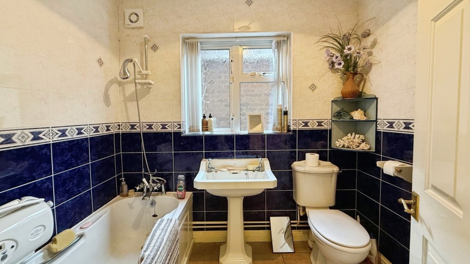 4 bedroom Bungalow for Sale Beckford Close, Warminster