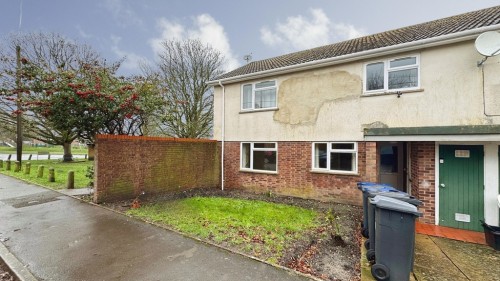 Tynings Lane, Bratton