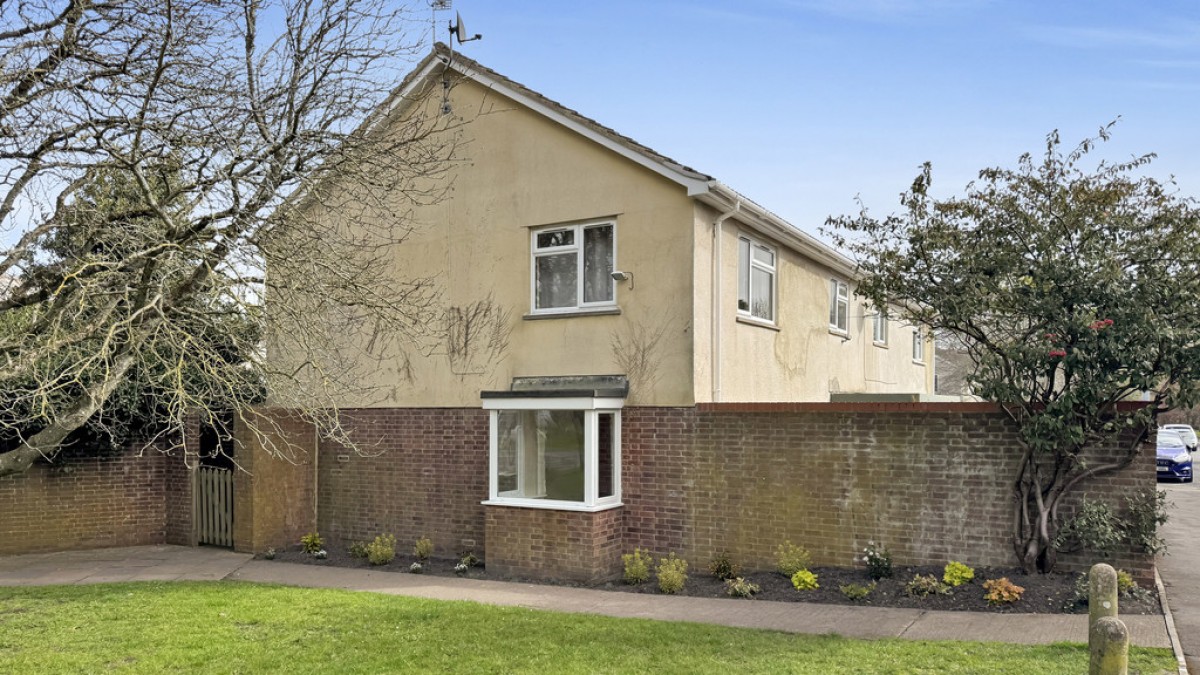 Tynings Lane, Bratton