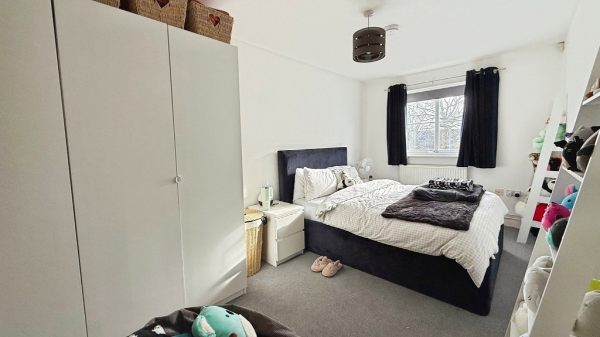 Palomino Place, Westbury