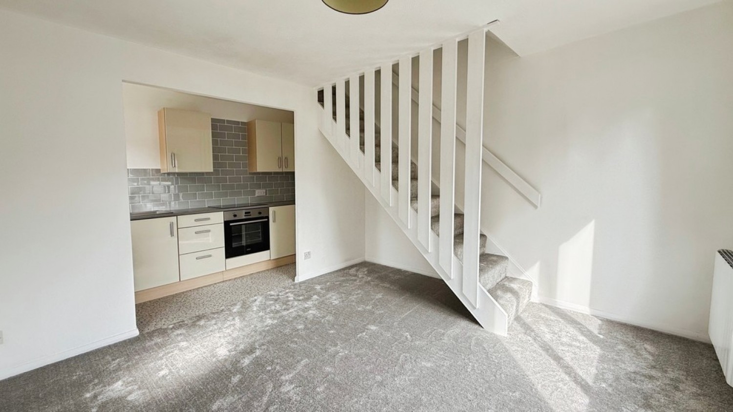 1 bedroom House for Sale Danvers Way, Westbury