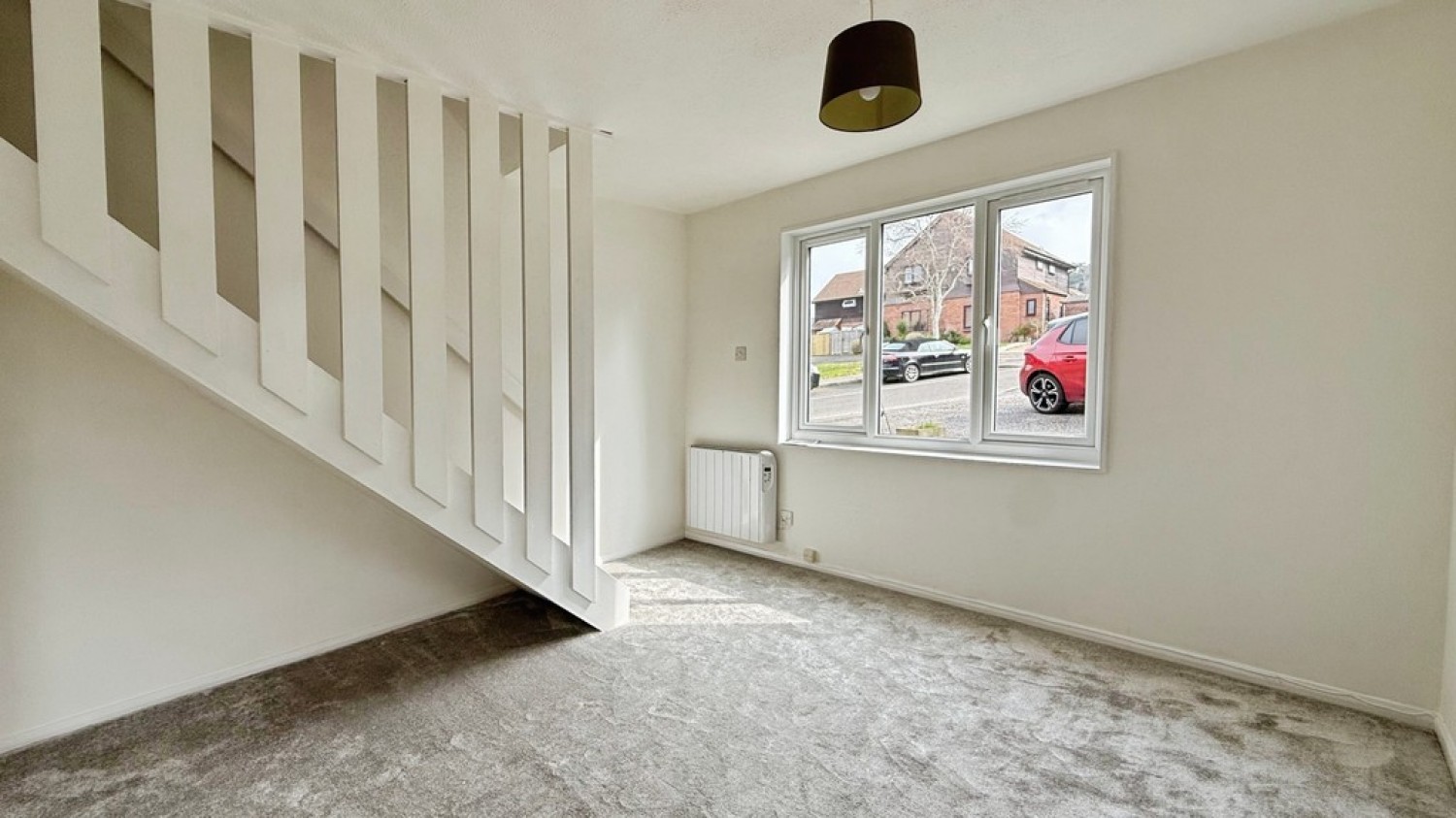 1 bedroom House for Sale Danvers Way, Westbury