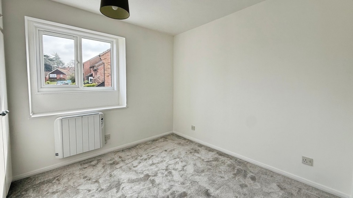 1 bedroom House for Sale Danvers Way, Westbury