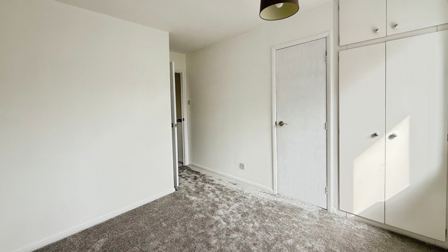 1 bedroom House for Sale Danvers Way, Westbury