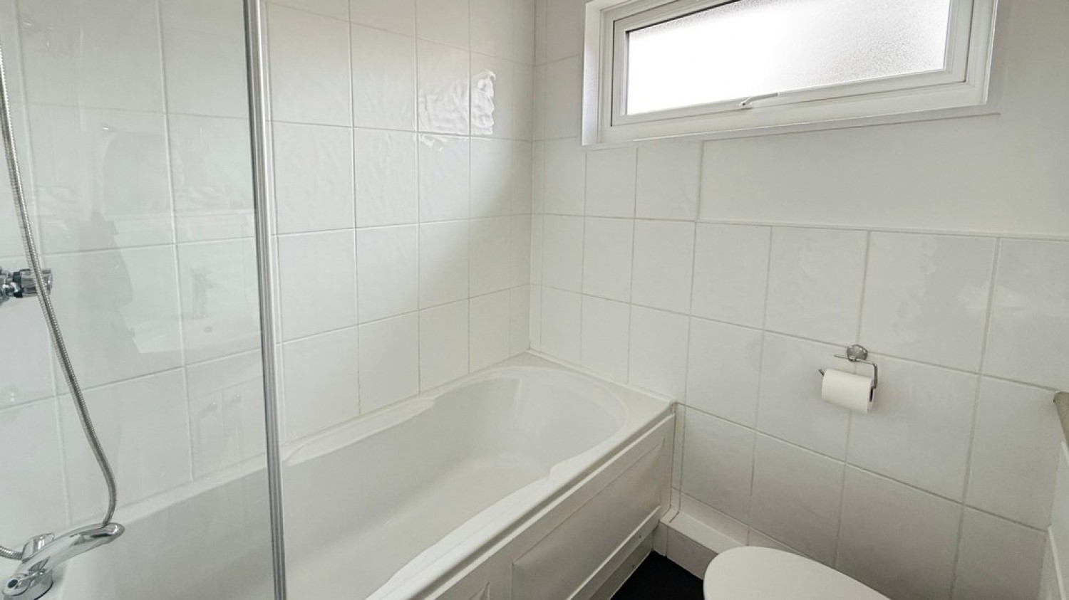 1 bedroom House for Sale Danvers Way, Westbury