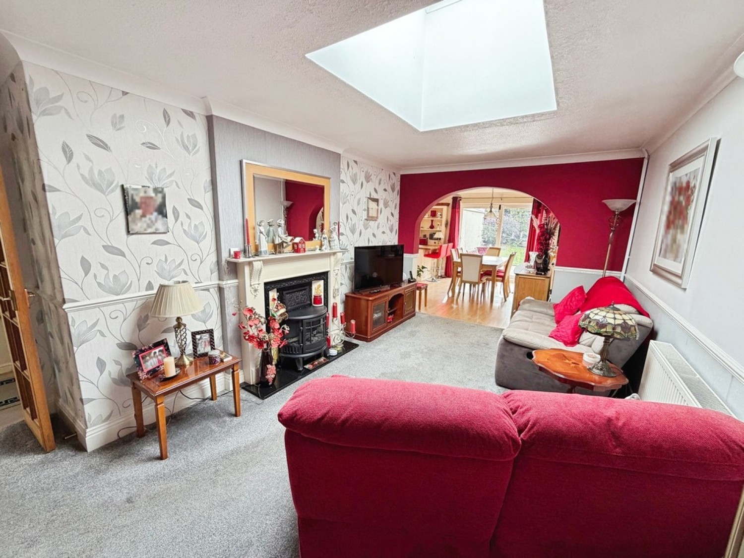 3 bedroom Bungalow for Sale St Andrews Road, Warminster