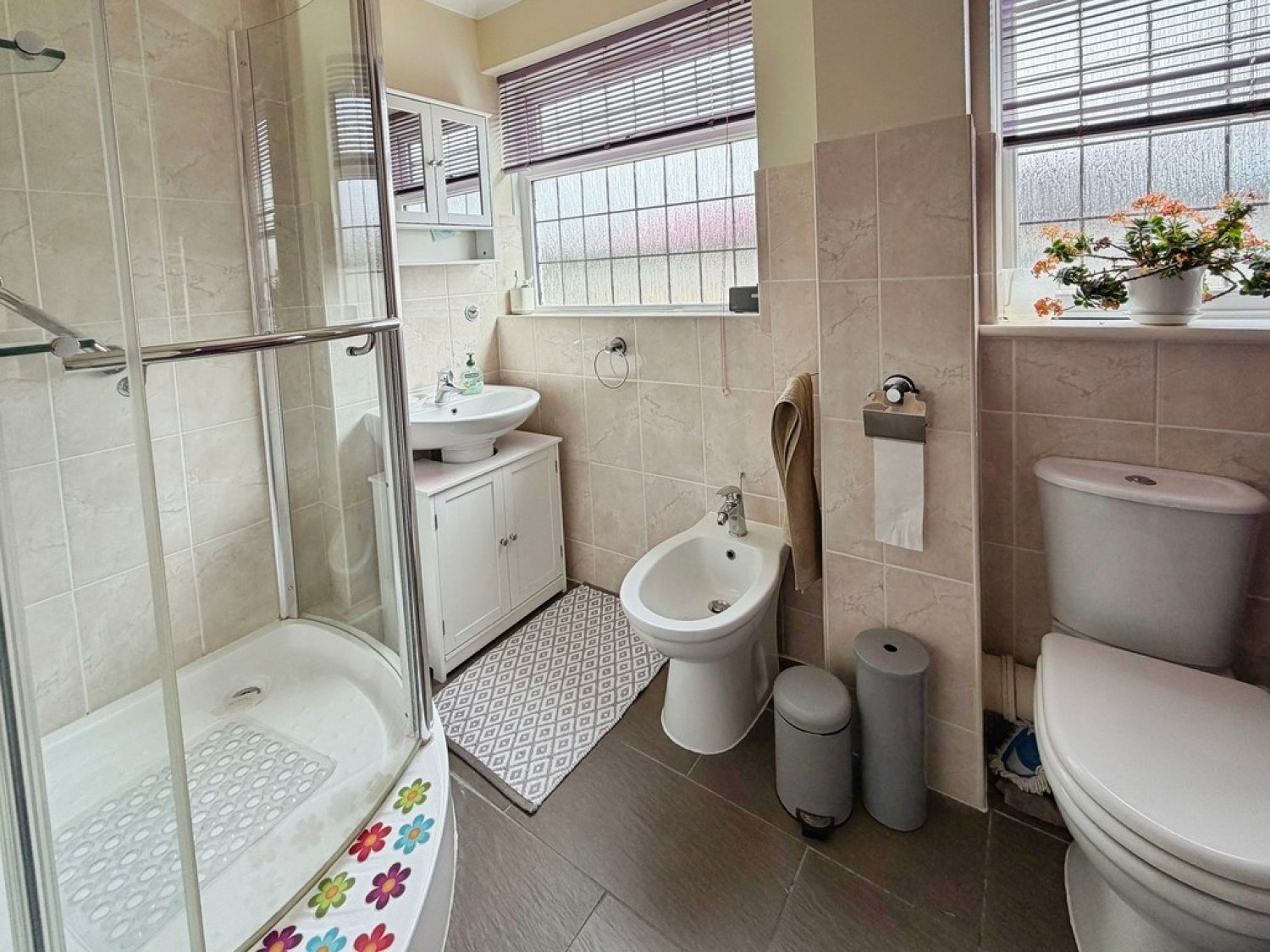 3 bedroom Bungalow for Sale St Andrews Road, Warminster