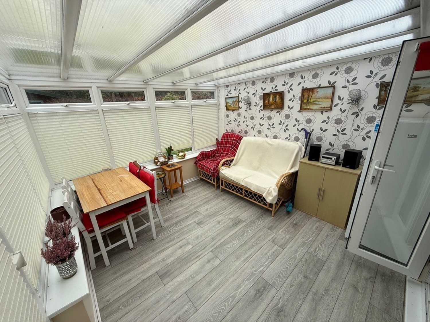 3 bedroom Bungalow for Sale St Andrews Road, Warminster