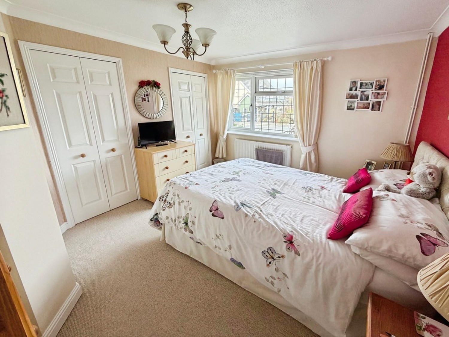 3 bedroom Bungalow for Sale St Andrews Road, Warminster