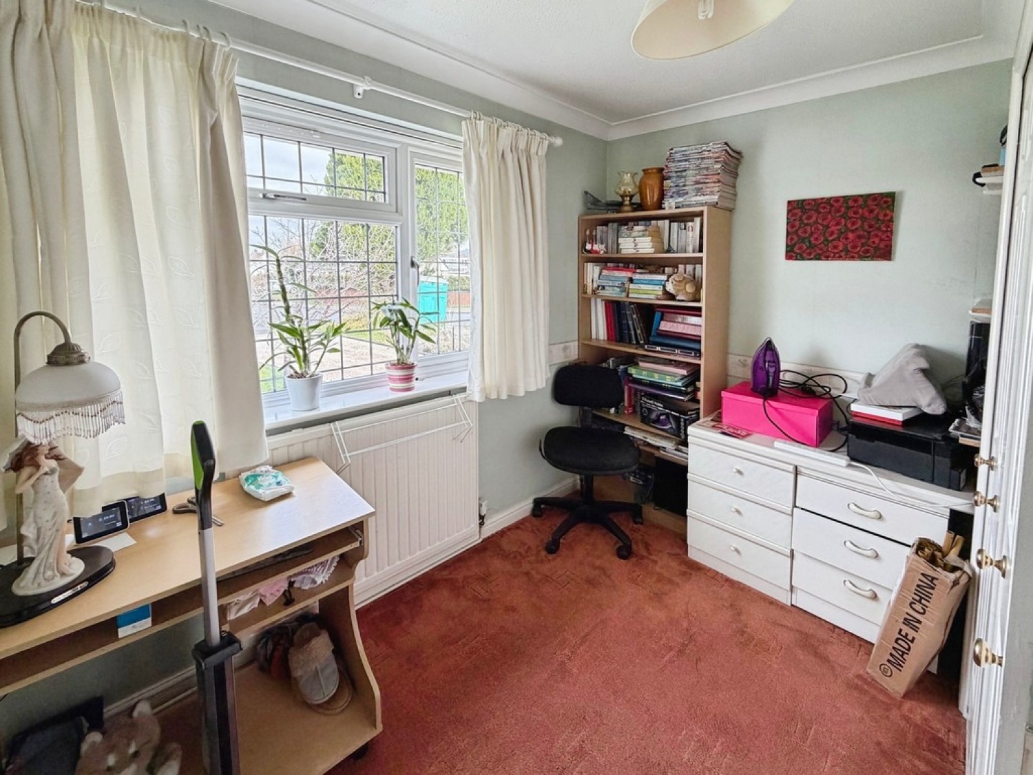 3 bedroom Bungalow for Sale St Andrews Road, Warminster