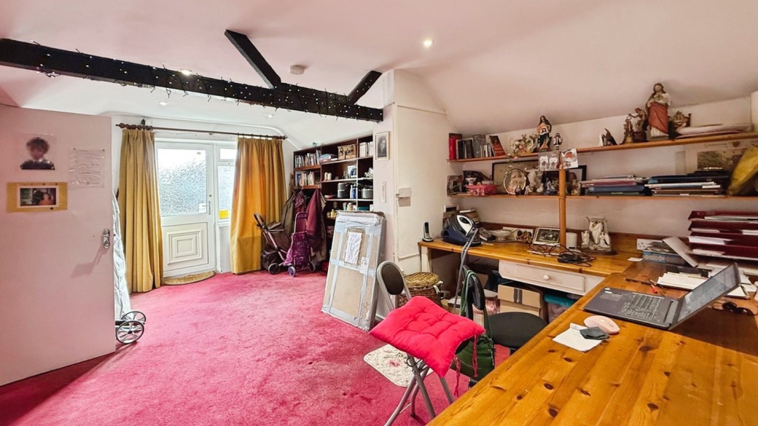 5 bedroom House for Sale Boreham Road, Warminster