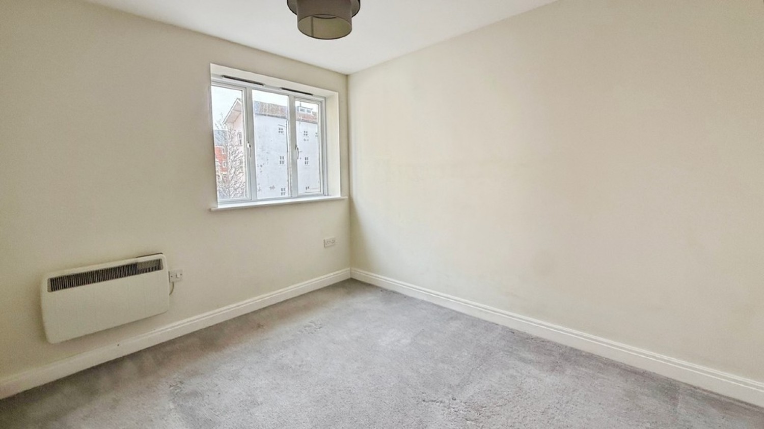2 bedroom Flat for Sale Ushers Court, Trowbridge