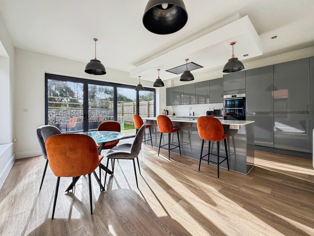 Callaway Gardens, Westbury