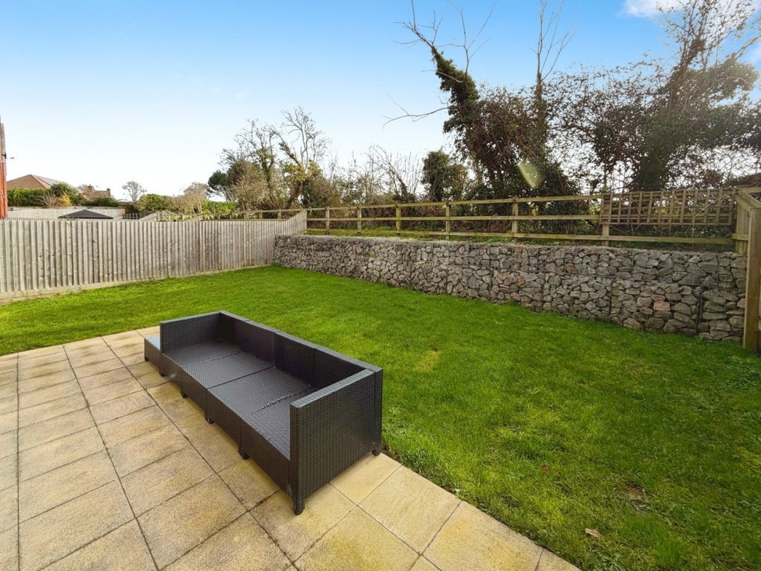 4 bedroom House for Sale Callaway Gardens, Westbury