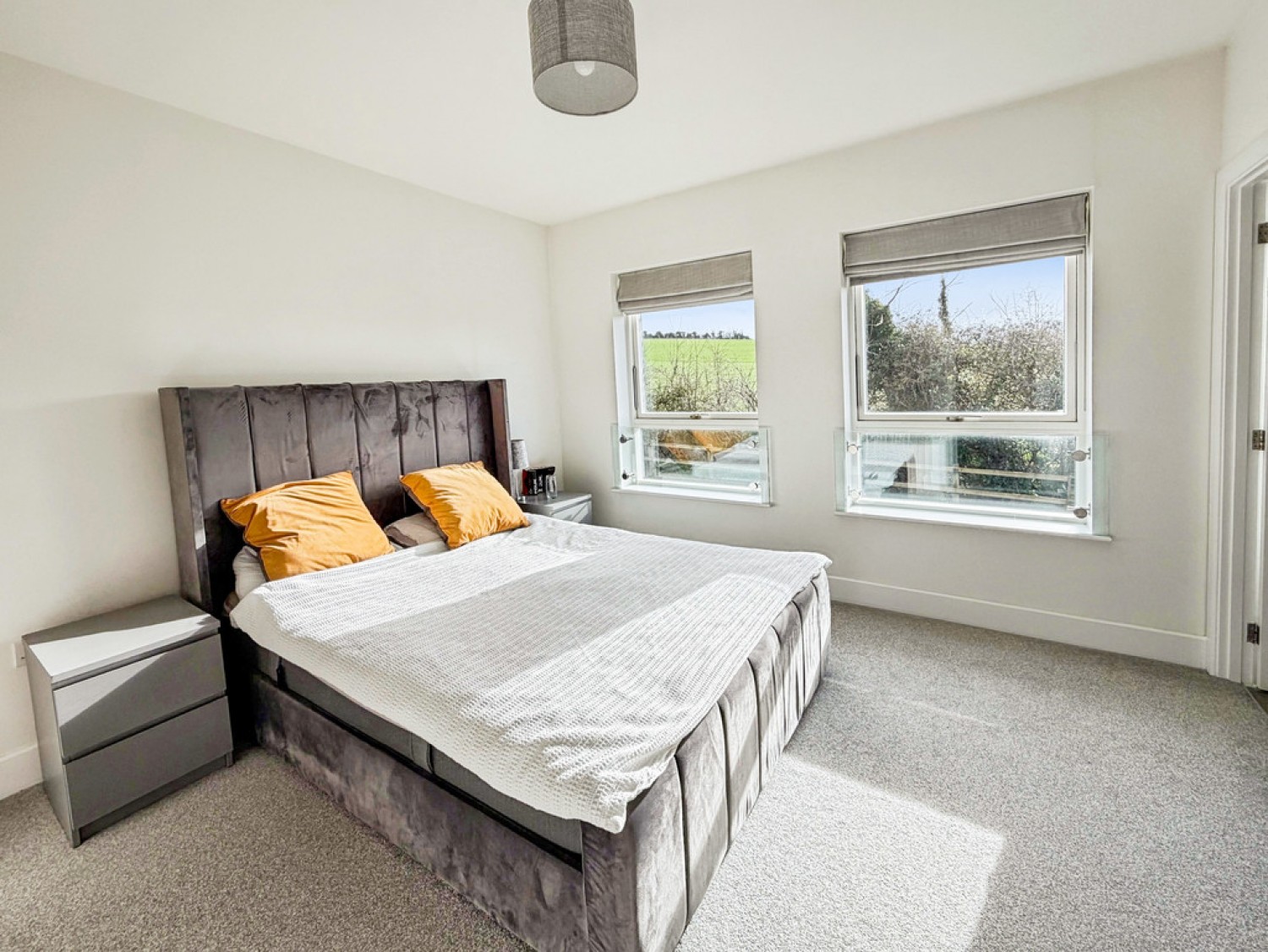 4 bedroom House for Sale Callaway Gardens, Westbury