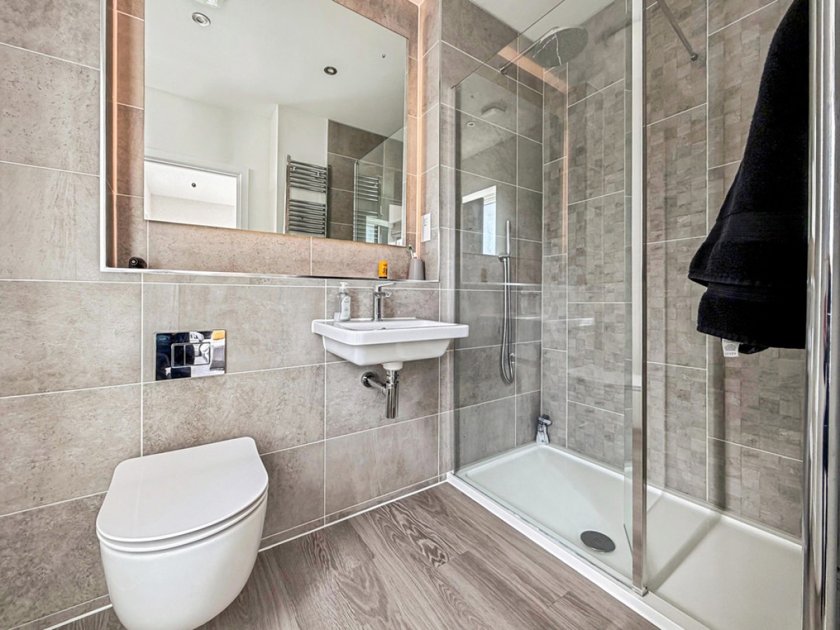 Callaway Gardens, Westbury