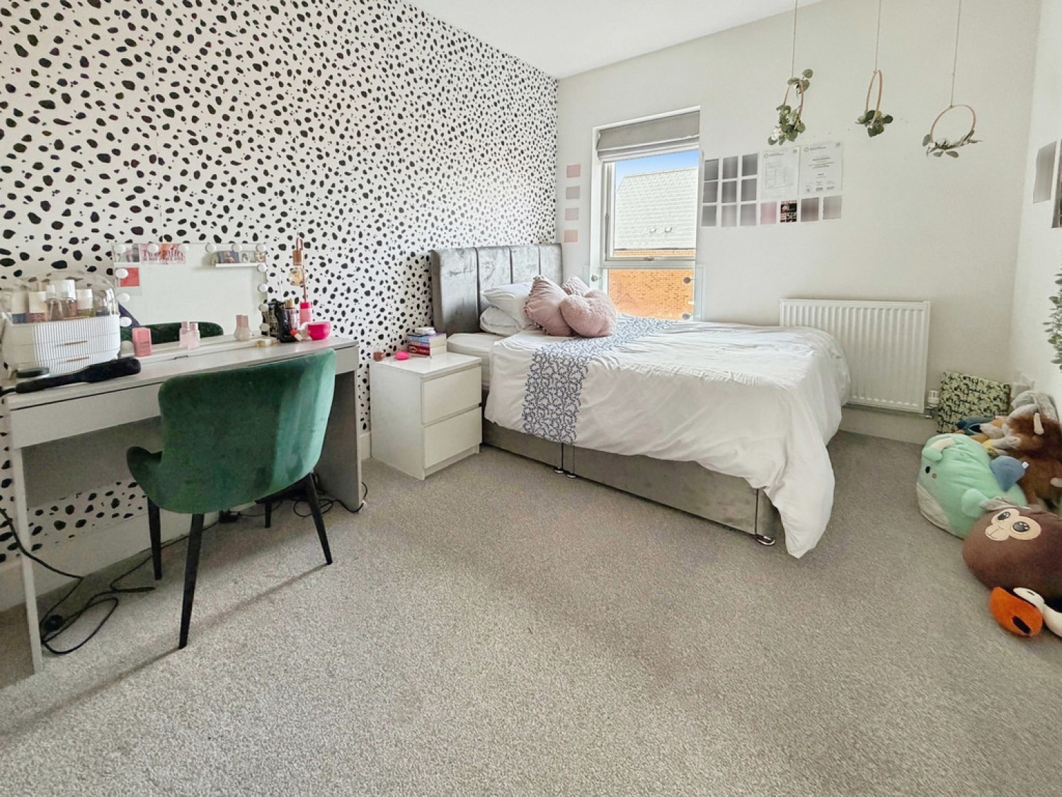 4 bedroom House for Sale Callaway Gardens, Westbury