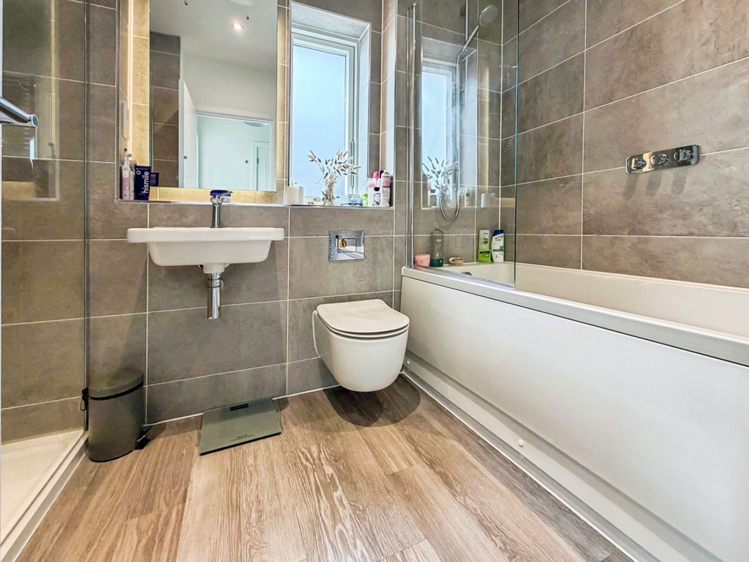 4 bedroom House for Sale Callaway Gardens, Westbury